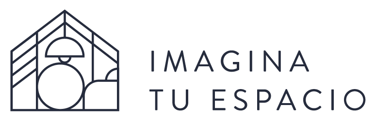 Imagina tu Espacio